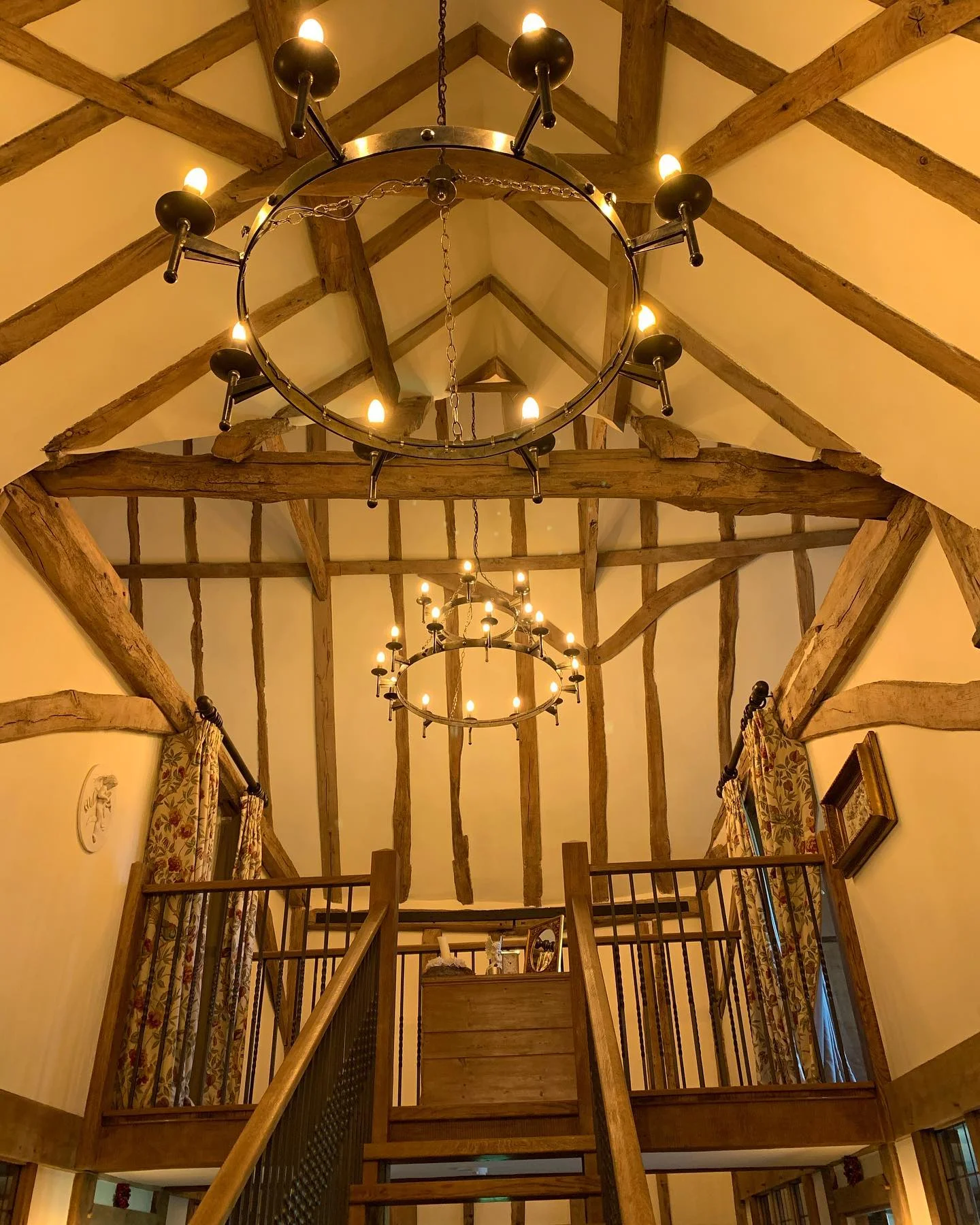 Top 5 Electrical Safety Tips for Winter