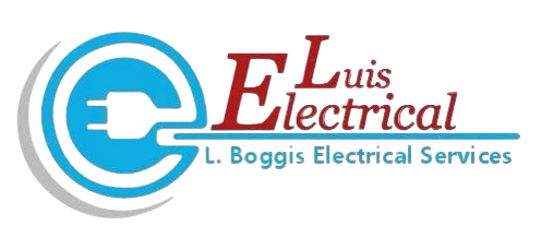 Luis Electrical